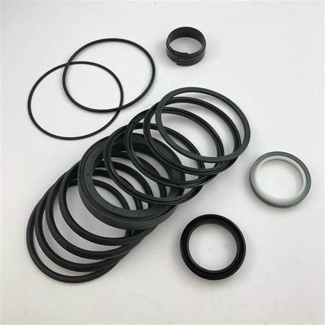 Cylinder Seal Kit for CASE® 